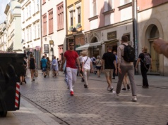 12 kwietnia będzie kolejnym dniem wolnym od pracy? Dokumenty już w Sejmie