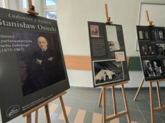 Ruch ludowy ma 130 lat