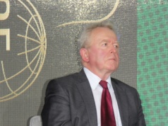 Wojciechowski: Umowa Mercosur dla polskiego rolnictwa jest nieakceptowalna