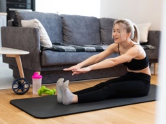 Magiczna liczba 94 m². Niemcy kupują te mieszkania na potęgę