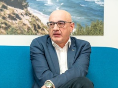 Prok. Ostrowski: Chaos w śledztwie ws. drona w Wyrykach