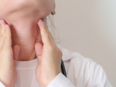 Wyglądało jak infekcja ucha, a był to rak. Tak atakują nowotwory głowy i szyi