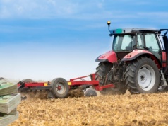 Kredyty preferencyjne z ARiMR – nowe limity i dopłaty do oprocentowania