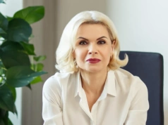 Aleksander Miszalski zwolnił Magdalenę Nowak-Obrzut z funkcji dyrektorki ZDMK