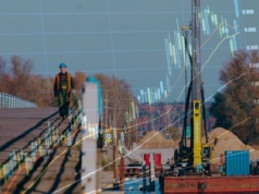 Cena akcji tej firmy nagle poszybowała. Zapytaliśmy eksperta o Polimex