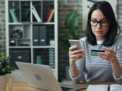 Shein podbija Europę. 15 milionów nowych klientów w pół roku