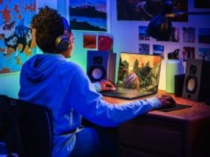 Jaki laptop do nauki i rozrywki? Polecane modele w promocyjnych cenach