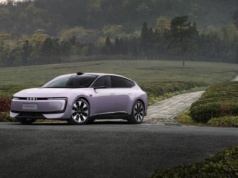 Nowe Audi podbija Chiny. W pół godziny zamówiło je ponad 10 tys. osób