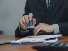 Dodatkowy limit akcji kredytowej dla rolników -1100 mln zł. W którym banku można dostać kredyt?