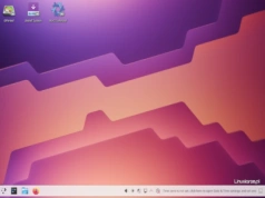 TOP 10 systemów operacyjnych rolling w 2025 roku