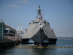 Wenezuela i Trump. Czy czeka nas lokalna interwencja USA?