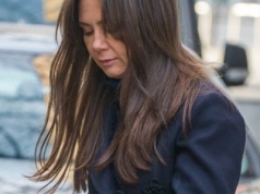 Kinga Rusin nie wytrzymała i aż popłakała się. Nie spodziewała się, że spotka ją to po tylu latach