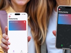 mObywatel Junior już dostępny. Wielka nowość w rządowej aplikacji