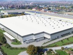 Hisense Group rozwija centrum logistyczne na Węgrzech