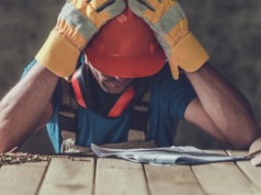 Miliony wyparowały, ponad setka pokrzywdzonych. Rusza śledztwo ws. Czystego Powietrza