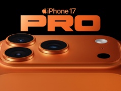 Kupiłeś iPhone 17 Pro? Mamy złe wieści