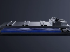 Milion kilometrów gwarancji – idzie rewolucja bateryjna od CATL