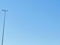 Rondo zmieni nazwę. Chcą „zwiększyć rangę patrona”