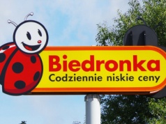 Tylko do soboty w Biedronce. Hitowe promocje, klienci pomkną do sklepów, na to czekali