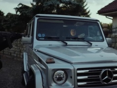 Kacper HTA pokazał „Eter” i przekonuje, że „prawdziwy rap wraca na rejony”