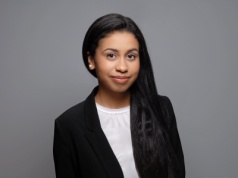 Aneta Fraser: Trudno wyobrazić sobie rozwój nauki bez udziału kobiet