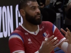 Francja była murowanym faworytem! Było już 0:2 w meczu o życie na MŚ