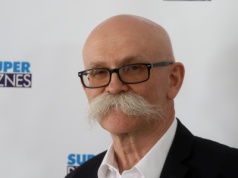 Wielkie biznesy Władysława Grochowskiego