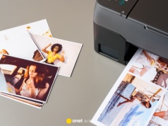 Ta topowa drukarka zostawiła konkurencję w tyle! “Moje zdjęcia wyglądają jak od fotografa”