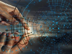 W Allegro ok. 40% realizowanych projektów będzie zawierało komponent AI w 2026