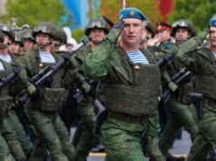 Pogrom dowództwa 35. armii. Udana akcja partyzantów