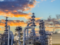 Na polskiej aukcji CO2 było ponad 20 chętnych do kupowania. Przychód przebił 167 mln euro