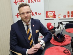 Bogucki o incydencie w Wyrykach: „Powinny być dymisje w rządzie”