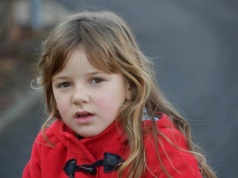 6 prawd, których dziecko nigdy nie powie o rozwodzie rodziców. Niektóre łamią na pół