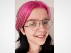 Szukają 16-letniej Natalii. Liczy się każdy sygnał