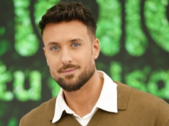 Tylko u nas: Olek Sikora w szczerej rozmowie o udziale w "TzG" - "Każdy punkt trzeba wyszarpać ciężką pracą"