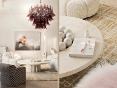 Prestiżowy adres to tylko dodatek. Jakich nieruchomości szukają bogaci Polacy? „Odwrót od anonimowych wieżowców”