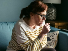 Chorzy rozczarowani: tętnicze nadciśnienie płucne wciąż bez leku ratującego życie