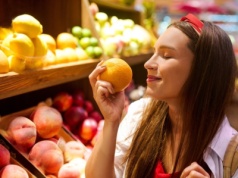 Czy można trenować węch i smak? Ekspert wyjaśnia