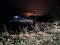 Ukraińcy pokażą nam, jak to robić. Umowa podpisana