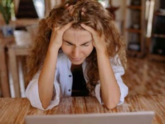 Są najbardziej nieszczęśliwym pokoleniem. Naukowcy też to widzą