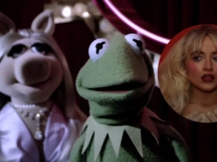 Muppety powracają. Dołączy do nich Sabrina Carpenter