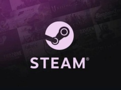 Koniec wsparcia Steam dla 32-bitowych systemów Windows. Valve wyznacza datę graniczną