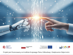 „Emocje i motywacje a świat cyfrowy w edukacji i pracy”