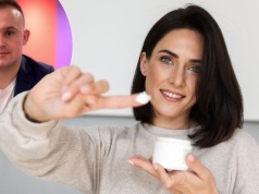 Jeśli chcesz wyglądać wiecznie młodo, bez tego nie wychodź z domu. Nawet jesienią