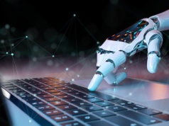 Sztuczna inteligencja GPT-5 pokonała najlepszych programistów świata