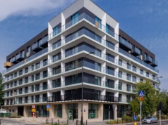 Storytelling i człowiek w centrum: poznajcie projekty mieszkaniowe pracowni Tremend