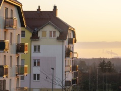 Wyremontował 68 mieszkań, sprzedał zero. Koniec eldorado dla cwaniaków