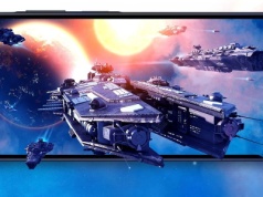 Takie smartfony są bez sensu? Samsung uważa inaczej