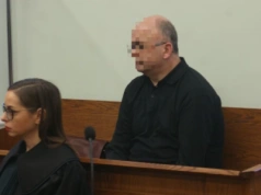 Ksiądz Włodzimierz G. idzie do więzienia. Za utopienie 1,2 mln zł dotacji na giełdzie kryptowalut