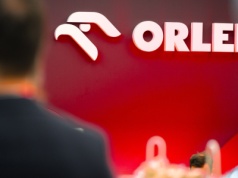 Orlen uruchomił swoją czwartą w Polsce ogólnodostępną stację tankowania wodoru